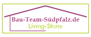 Bau-Team-Südpfalz - Living Stone